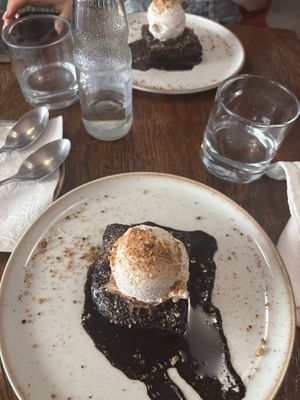   at Teva in Rio De Janeiro