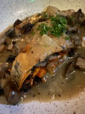 Wellington at Teva in Rio De Janeiro