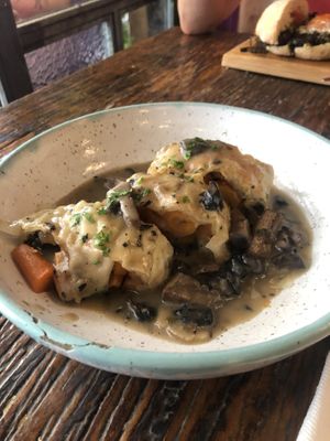 Wellington  at Teva in Rio De Janeiro