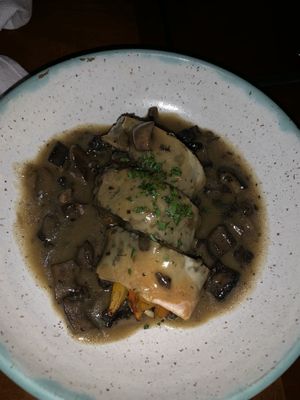 Wellington  at Teva in Rio De Janeiro