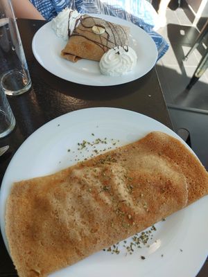  at Abaco Te in Granada