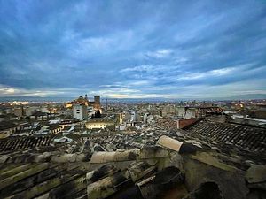   at Abaco Te in Granada