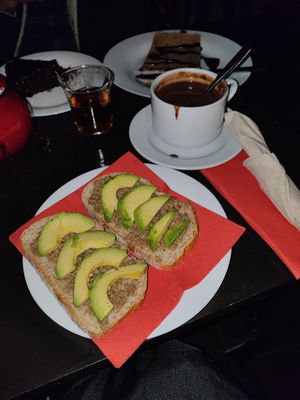  at Abaco Te in Granada