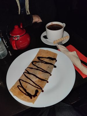  at Abaco Te in Granada