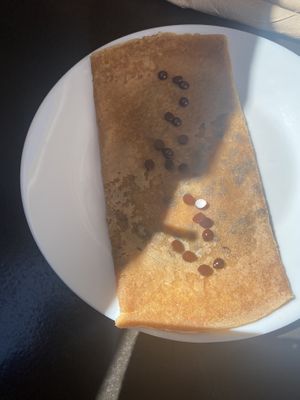   at Abaco Te in Granada