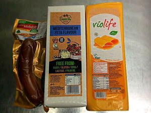 Pub Loft at Pizza Loft in Krakow