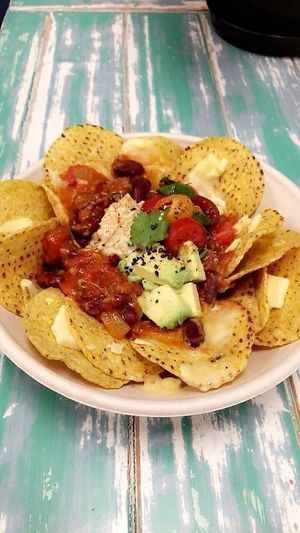 undefined at Gre3n Superfood & Juice Bar - Sydenham in Christchurch