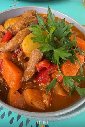   at Marae - Kaffee & Zauberei in Luebeck