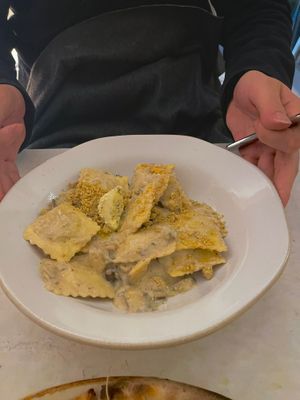  at Stem & Glory in Cambridge