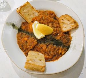  at Stem & Glory in Cambridge