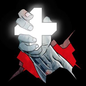 Bloc Bar at Bloc Bar Glasgow in Glasgow