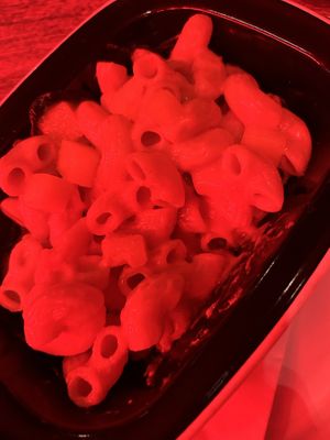   at Bloc Bar Glasgow in Glasgow