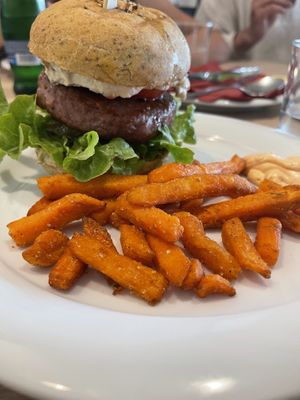   at Slunce in Ceske Budejovice