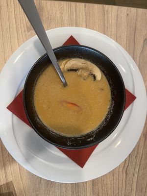   at Slunce in Ceske Budejovice