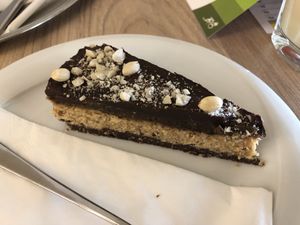   at Slunce in Ceske Budejovice