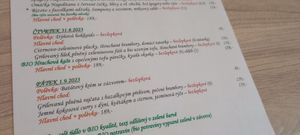  at Slunce in Ceske Budejovice