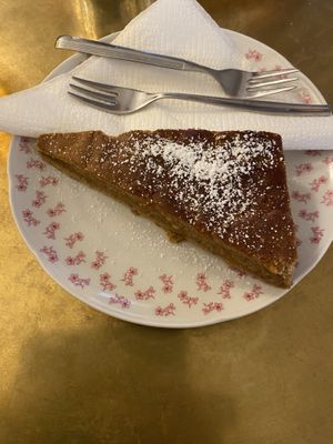   at Hokuspokus in Innsbruck