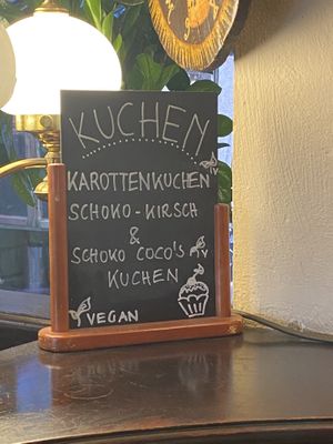   at Hokuspokus in Innsbruck