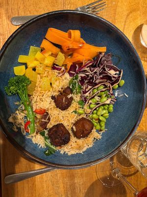  at Acton & Sons in Belfast