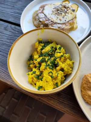  at Schwätzer & Söhne in Giessen