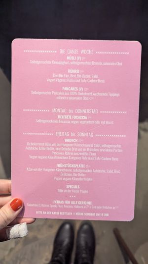  at Schwätzer & Söhne in Giessen