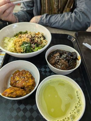  at FIREFLY 萤火虫 by Thunder Tree in Central Singapore