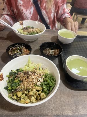   at FIREFLY 萤火虫 by Thunder Tree in Central Singapore