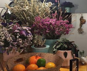 Namban Oporto Kitchen Cafe - serving up authentic Japanese set lunch with a touch of Namban flavours! at Namban Oporto Kitchen Cafe in Porto