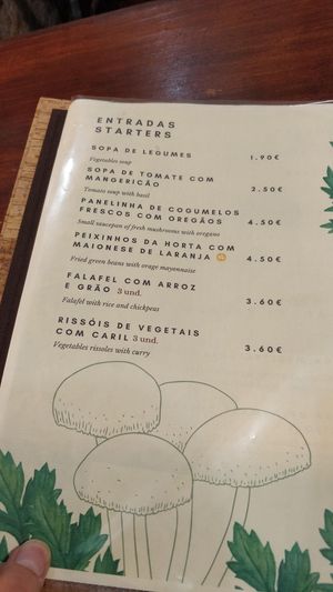  at Chaparro Natura in Odeceixe