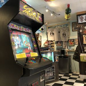 La Chapelle at La Chapelle Barbershop in Montreal