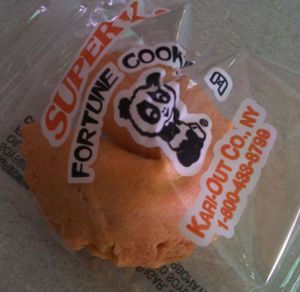 Thai Gourmet, Pittsburgh, PA - Photo By: ecoRDN, ecoRDN.com at Thai Gourmet in Pittsburgh