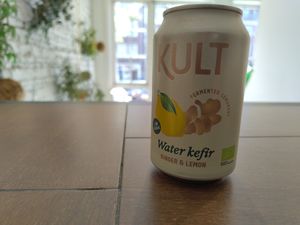  at SLA - Utrechtsestraat in Amsterdam