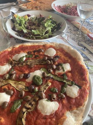   at Desenzanino in Desenzano Del Garda