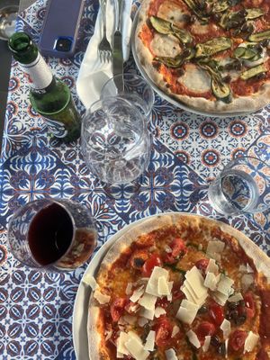   at Desenzanino in Desenzano Del Garda