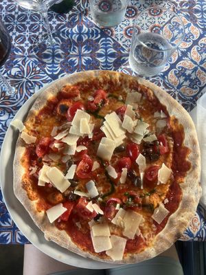   at Desenzanino in Desenzano Del Garda