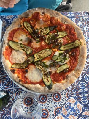   at Desenzanino in Desenzano Del Garda