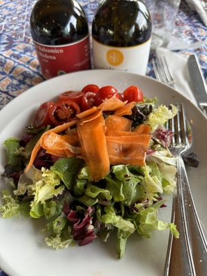   at Desenzanino in Desenzano Del Garda