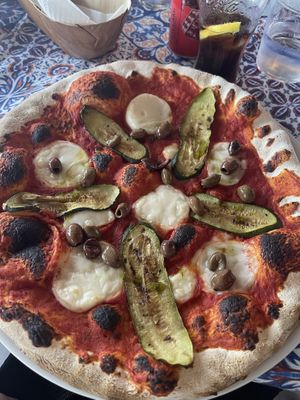   at Desenzanino in Desenzano Del Garda