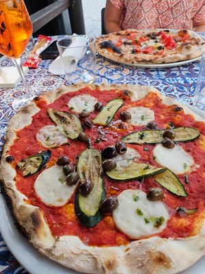  at Desenzanino in Desenzano Del Garda