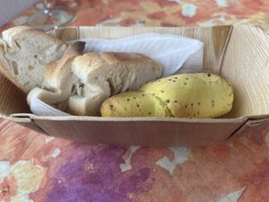   at Desenzanino in Desenzano Del Garda