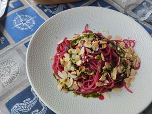  at Desenzanino in Desenzano Del Garda