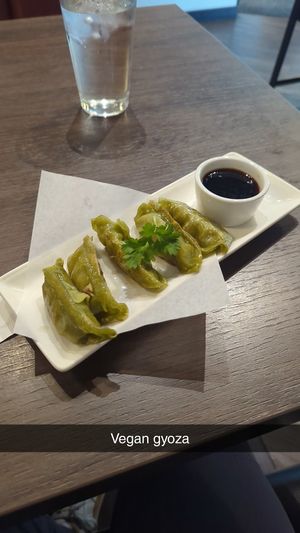  at Sushi 101 Bar & Grill in Tempe