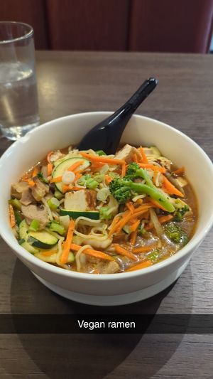  at Sushi 101 Bar & Grill in Tempe