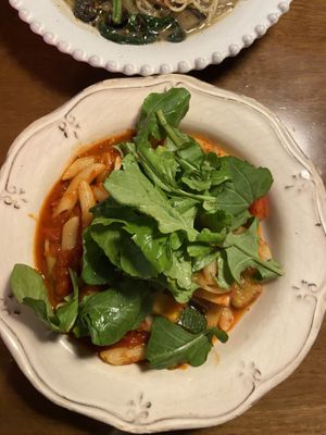   at Slunch Factory - 슬런치 팩토리 in Seoul