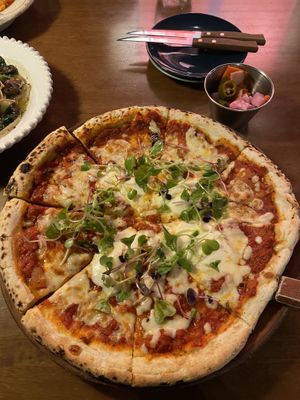   at Slunch Factory - 슬런치 팩토리 in Seoul