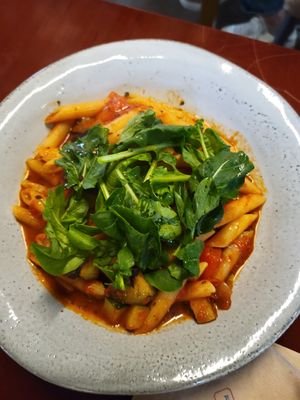  at Slunch Factory - 슬런치 팩토리 in Seoul