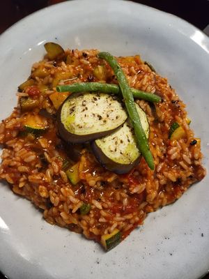  at Slunch Factory - 슬런치 팩토리 in Seoul