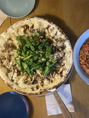   at Slunch Factory - 슬런치 팩토리 in Seoul