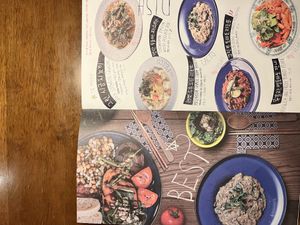   at Slunch Factory - 슬런치 팩토리 in Seoul