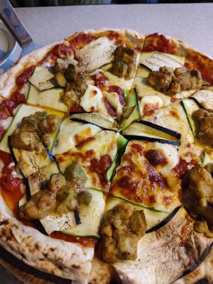  at Slunch Factory - 슬런치 팩토리 in Seoul